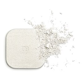 Fig Skin Perfector -  Sabitleyici ve parlamayı önleyen matlaştırıcı toz pudra